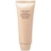 Shiseido Hand Nourishing Cream 100ml