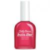 Sally Hansen Insta Dri - 30 sekundowy wysuszacz Każdego Kolorowego Lakieru 13ml