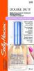 Sally Hansen Double Duty - Preparat Podkładowo-Nawierzchniowy 13,3ml