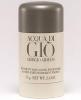 Acqua di Gio pour Homme Deodorant Sans Alcool/Alcohol Free Deodorant - Bezalkoholowy dezodorant w sztyfcie