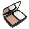 Chanel Mat Lumiere Compact SPF 10 Teint Compact Poudre Mat et Lumineux SPF10 - Podkład w kompakcie pudrowy, matujący i świetlisty 13g - 30 aurore, 40 sable, 70 pastel, 80 contour, 100 intense