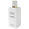 Coco Mademoiselle Fresh Bath Gel/Gel Moussant - Żel pod prysznic