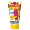 Taj Sunset Shower Gel - żel pod prysznic