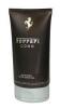 Ferrari Uomo After Shave Gel - żel po goleniu 100ml