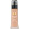 Lancome Color Ideal Fond de Teint Perfecteur Effet Peau SPF 15 - Podkład 04 Beige Nature 30ml