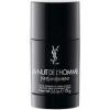 Yves Saint Laurent La Nuit de l´homme Deodorant Stick - Dezodorant w sztyfcie 75g