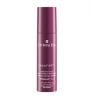 Dr Irena Eris TRICELLUX GEL 100ml