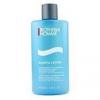 Aquatic Lotion - Orzeźwiający, wygładzający i nawilżający żel-tonik po goleniu OSTATNIA SZTUKA!!!
