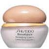 Shiseido Benefiance Enriched Revitalizing Cream - wzbogacony krem rewitalizujący 40ml