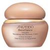 Benefiance Intensive Nourishing and Recovery Cream/Creme Intensive Nourrissante et Reparatrice - Krem intensywnie odżywczy i regeneracyjny dla suchej i ekstremalnie suchej skóry