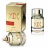 XX Eau de Toilette Vaporisateur/Natural Spray - Woda toaletowa