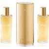 J´adore Eau de Parfum Vaporisateur de Sac/Purse Spray Rechargeable/Refillable - Woda perfumowana z wymiennym wkładem