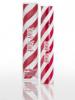 Amor Amor Jellies Eau de Toilette - Woda toaletowa 20ml