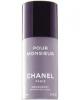 Chanel Pour Monsieur Deodorant Vaporisateur/Spray - Dezodorant 100ml spray