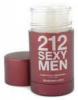212 Sexy Men Deodorant Stick/Stick Deodorant - Dezodorant w sztyfcie