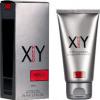 XY After Shave Balm - balsam po goleniu