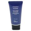 Diorskin Icone voile lissant fini poudre - podkład matujący: 022 OS, 040 OS, 050 OS