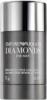 Diamonds Pour Homme Deodorant Stick Sans Alcool/Alcohol-Free Deodorant Stick - Dezodorant w sztyfcie