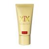 XX Roll-On Deodorant- dezodorant roll-on