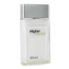 Higher Energy after shave balm- balsam po goleniu.