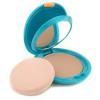 Sun Protection Compact Foundation SPF30 SP40