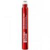 High Recharge Yeux Serum Froid Anti-Fatigue - Chłodzące serum pod oczy