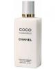 Dr Irena Eris Fortessimo Maxima Revi serum przeciwzmarszczkowe na noc 30ml