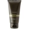 Baldessarini Ambré balsam po goleniu 75ml