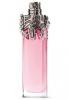 Womanity Eau de Parfum Vaporisateur/Natural Spray - Woda perfumowana
