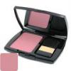 Blush Subtil Delicate Oil-Free Powder Blush/Fard a Joues Poudre - 02 Rose Sable, 03 Rose Boisee