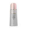 Bikini Aqua Control fluide minceur anti-eau- preparat wyszczuplający 200ml OSTATNIA SZTUKA!!!