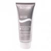 Biotherm Celluli Intense Peel traitement intense peeling minceur peau d´orange & rondeurs tenaces brevet depose- preparat o podwójnym działaniu wyszczuplająco- regenerującym 200ml OSTATNIA SZTUKA!!!