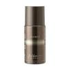 Ambré Deodorant spray - dezodorant spray
