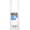 Diesel Only The Brave Deodorant Spray - Dezodorant 150ml