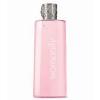 Womanity Shower Gel - perfumowany żel pod prysznic