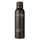 Mousse Rasage Haute Definition/High Definition Shave Foam - Pianka do precyzyjnego i komfortowego golenia