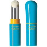 Sun Protection Lip Treatment SPF20 - odżywczy balsam do ust