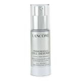 Primordiale Cell Defense Serum 30ml OSTATNIA SZTUKA!!!