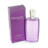 Miracle Forever Eau de Parfum Vaporisateur/Natural Spray - Woda perfumowana