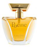 Lancome Poeme Eau de Parfum - Woda perfumowana 50ml