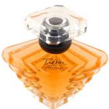 Lancome Tresor Eau de Parfum - Woda perfumowana 100ml