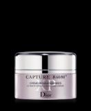 Capture R60/80 XP creme reparation rides texture riche - krem