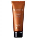 Bronze gelee de monoi soin de beaute hydratant - żel do pielęgnacji ciała i włosów OSTATNIA SZTUKA!!!