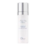 Miss Dior Cherie Deodorant Parfume/Perfumed Deodorant Spray - Dezodorant