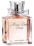 Miss Dior Cherie Eau de Toilette Vaporisateur/Natural Spray - Woda toaletowa