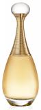 J´adore Eau de Parfum Vaporisateur/Natural Spray - Woda perfumowana