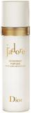 J´adore Deodorant Parfume Vaporisateur/Perfumed Deodorant Spray - Perfumowany dezodorant