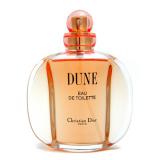 Dune Eau de Toilette Vaporisateur/Natural Spray - Woda toaletowa