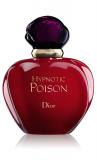 Hypnotic Poison Eau de Toilette Vaporisateur/Natural Spray - Woda toaletowa