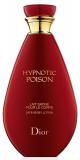 Hypnotic Poison Lait Satine pour le Corps/Satin Body Lotion - Mleczko do ciała